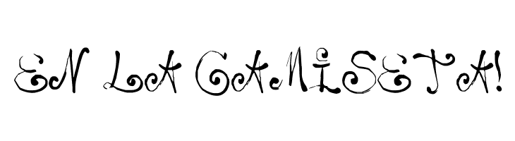 yay14  Free Fonts Download