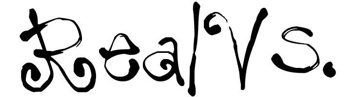 yay14  Free Fonts Download