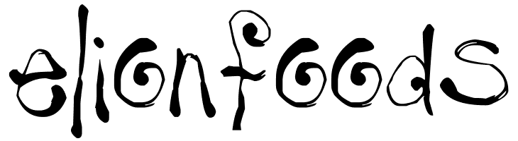 yay14  Free Fonts Download