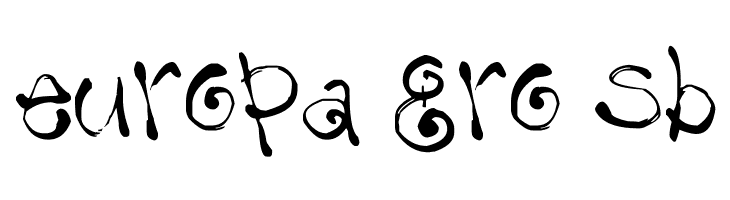 yay14  Free Fonts Download