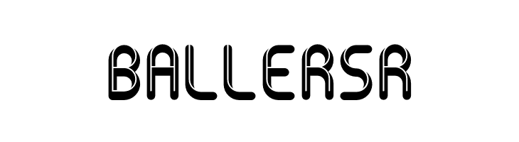 RealMadrid2011-2012  Free Fonts Download