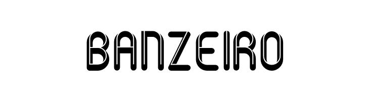 RealMadrid2011-2012  Free Fonts Download