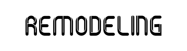 RealMadrid2011-2012  Free Fonts Download