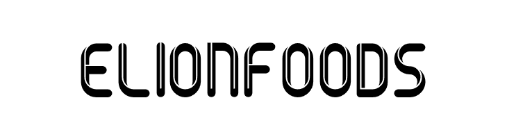 RealMadrid2011-2012  Free Fonts Download
