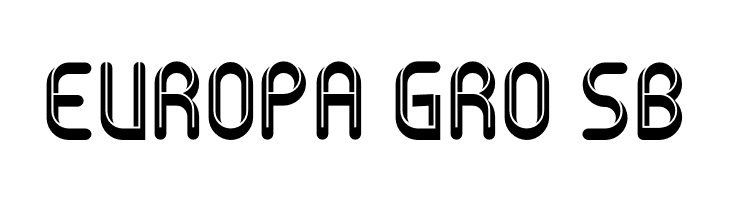 RealMadrid2011-2012  Free Fonts Download