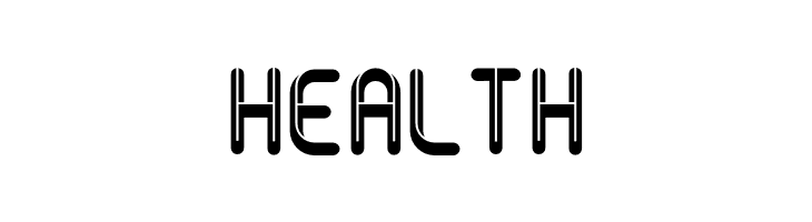 RealMadrid2011-2012  Free Fonts Download