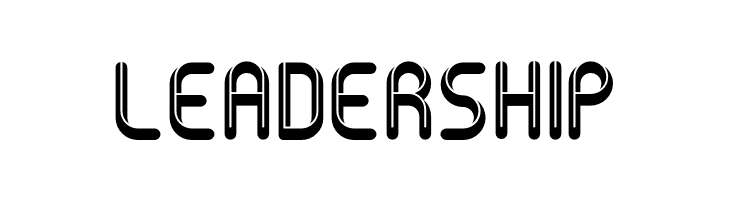 RealMadrid2011-2012  Free Fonts Download