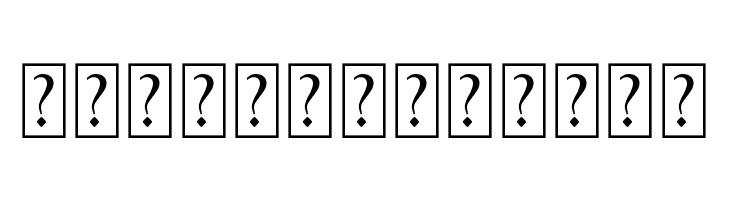 CJM Kh 001  Free Fonts Download