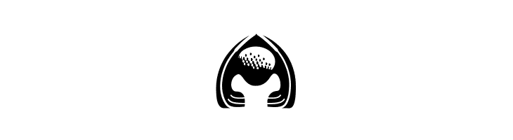 Golf Tools Medium  Free Fonts Download