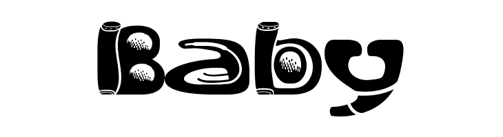 Golf Tools Medium  Free Fonts Download