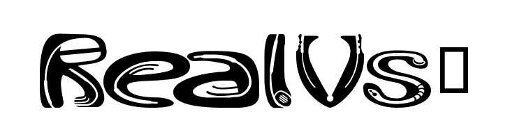 Golf Tools Medium  Free Fonts Download