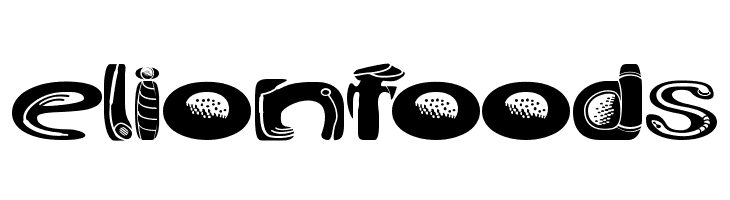 Golf Tools Medium  Free Fonts Download