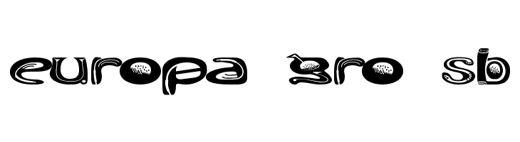 Golf Tools Medium  Free Fonts Download