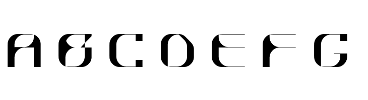 Råttpick  Free Fonts Download