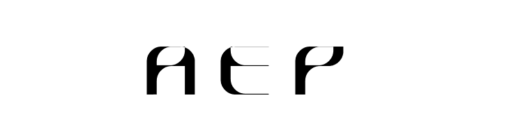 Råttpick  Free Fonts Download