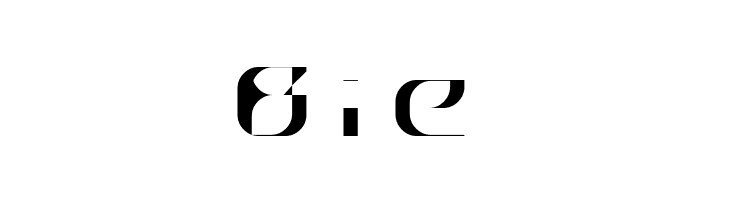 Råttpick  Free Fonts Download