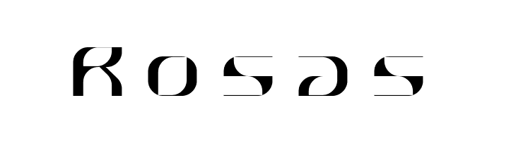 Råttpick  Free Fonts Download