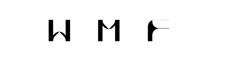 R&aring;ttpick  Free Fonts Download