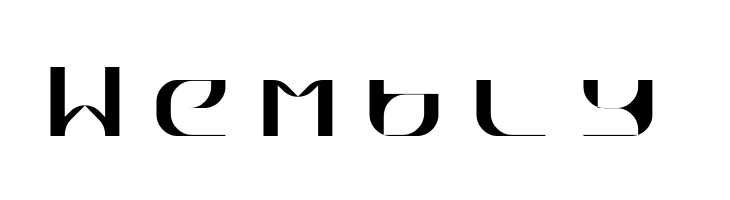 Råttpick  Free Fonts Download