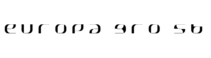 Råttpick  Free Fonts Download