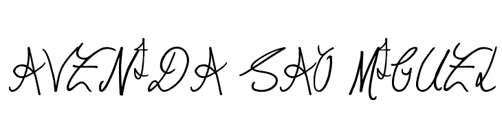 Together Again  Free Fonts Download