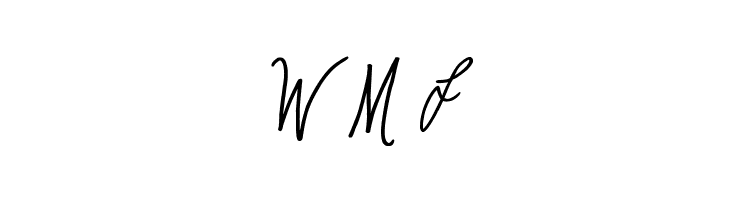 Together Again  Free Fonts Download