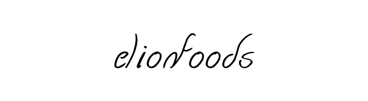 Together Again  Free Fonts Download