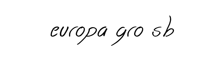 Together Again  Free Fonts Download