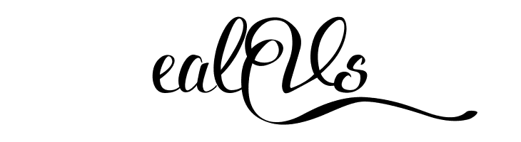 Voluptate_demo  Free Fonts Download