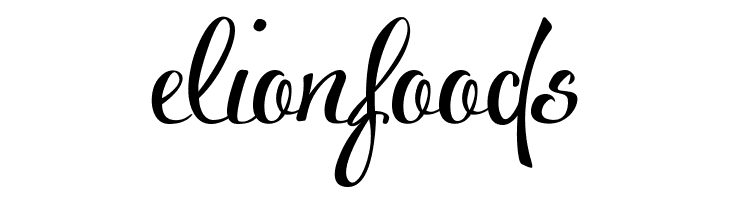 Voluptate_demo  Free Fonts Download