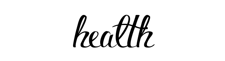 Voluptate_demo  Free Fonts Download