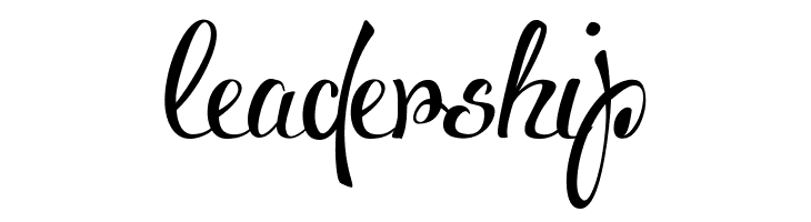 Voluptate_demo  Free Fonts Download