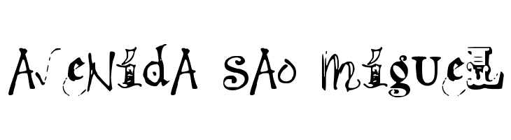 debmixedfancy  Free Fonts Download