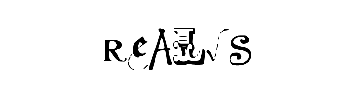 debmixedfancy  Free Fonts Download