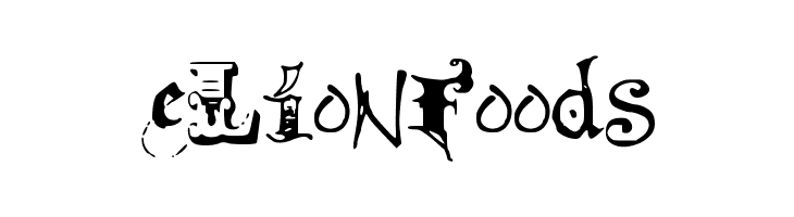 debmixedfancy  Free Fonts Download
