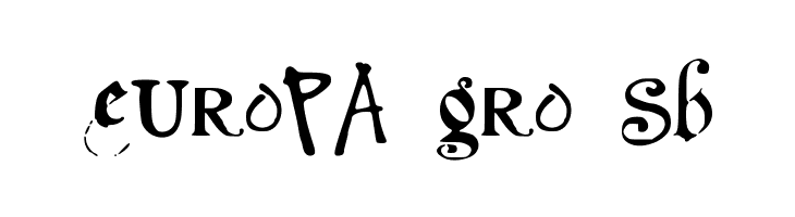 debmixedfancy  Free Fonts Download