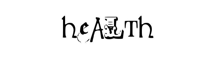 debmixedfancy  Free Fonts Download