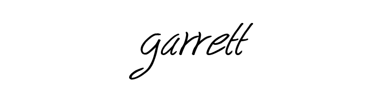 follow your dreams  Free Fonts Download