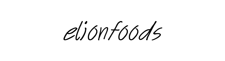 follow your dreams  Free Fonts Download