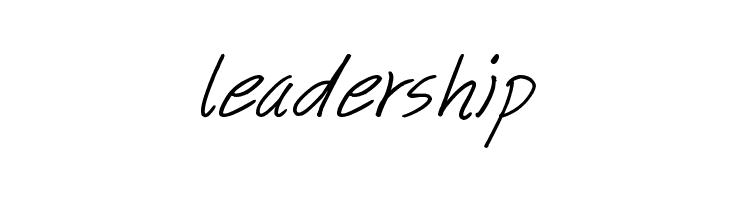 follow your dreams  Free Fonts Download