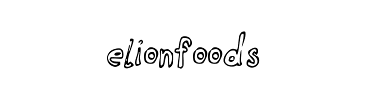 NewComicAge  Free Fonts Download