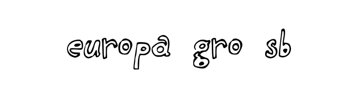 NewComicAge  Free Fonts Download