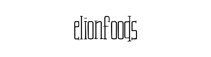 KG Attack of the Robots  Free Fonts Download