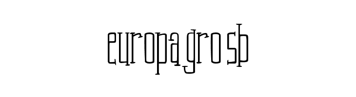 KG Attack of the Robots  Free Fonts Download