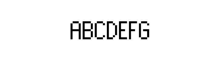 Glasstown NBP Regular  Free Fonts Download