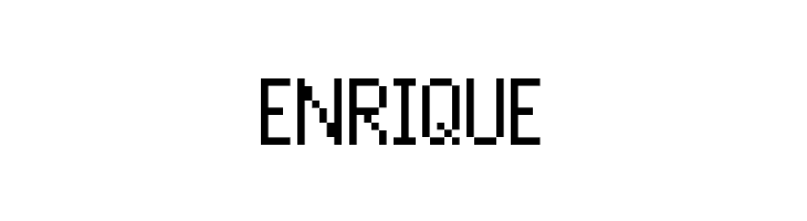 Glasstown NBP Regular  Free Fonts Download
