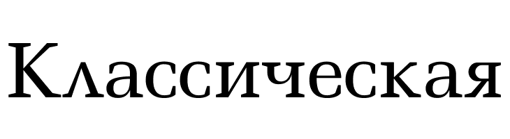 Ledger  Free Fonts Download