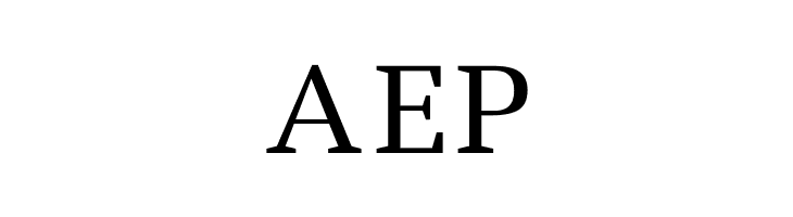 Ledger  Free Fonts Download