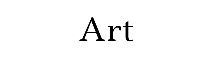 Ledger  Free Fonts Download