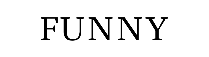 Ledger  Free Fonts Download